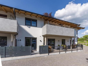 Haus M&M Brixen Im Thale